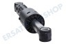 Arcelik Waschmaschine Stoßdämpfer 11mm. 110 Newton