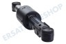 Arcelik Waschmaschine Stoßdämpfer 11mm. 110 Newton