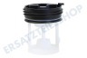 C00045027 Filter Flusensieb