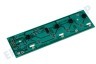 Leiterplatte PCB Steuerplatine