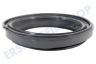KitchenAid Waschmaschine Manschette mit Ausguss