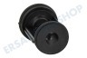 Pelgrim Waschmaschine 438309 Filtersieb