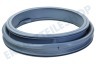 Samsung Waschmaschine Manschette mit Lippe und 3 Löchern