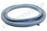 Samsung Waschmaschine DC64-02605A Manschette Manschette, EPDM