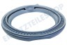 Samsung Waschmaschine DC64-02605A Manschette Manschette, EPDM