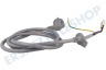 Samsung Waschmaschine DC96-00146A Netzkabel