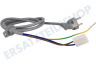 Samsung Waschmaschine DC96-00146A Netzkabel