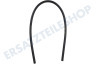 Samsung Waschmaschine DC67-00230E Druckschalter-Schlauch