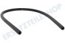 Samsung Waschmaschine DC67-00230E Druckschalter-Schlauch