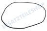 Samsung Waschmaschine DC62-40183A Bottichdichtung rundum