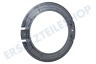Samsung Waschmaschine DC61-01144A Türrahmen Innenrand grau