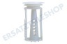 DC63-00998A Filter Einsatz der Pumpe