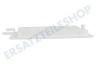 Samsung Waschmaschine DC63-00920A Klappe des Pumpenfilters
