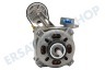 Samsung Waschmaschine DC31-00106C Motor Komplett
