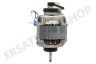 Samsung Waschmaschine DC31-00106C Motor Komplett