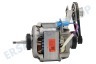 Samsung Waschmaschine DC31-00106C Motor Komplett