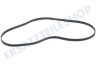 Brandt Waschmaschine Keilrippenriemen 5PJE 1161 TEM
