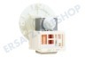 LG Waschmaschine Pumpe Ablaufpumpe