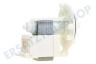 LG Waschmaschine Pumpe Ablaufpumpe