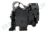 Haier Waschmaschine 0024000128D Verriegelungsrelais Türschloss 3 Kontakte
