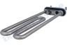 Haier Waschmaschine Heizelement 1800 Watt