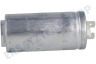AEG Trockner Kondensator 10 uF, Ducati