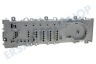 Leiterplatte PCB AKO 742336-01, Type EDR0692XAX