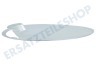 Bosch Trockner 11004003 Abdeckung