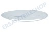 Bosch Trockner 11004003 Abdeckung