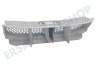 Bosch Trockner Filter Flusensieb