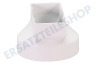 Siemens Trockner 265678, 00265678 Adapter 102mm + gerader Anschluss