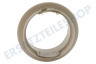 Bosch Trockner 605425, 00605425 Adapter Rund 10 cm Durchmesser