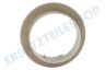 Bosch Trockner 605425, 00605425 Adapter Rund 10 cm Durchmesser
