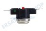 Bosch Trockner 183832, 00183832 Thermostat-fix Am Element