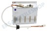 Heizelement 2100 Watt