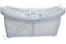 Beko Trockner Filter Flusenfilter