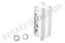 Ariston Trockner Kondensator 7 uF