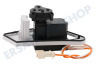 Hotpoint Trockner Pumpe Kondensatpumpe