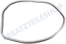 Samsung Trockner DC93-00125B Filzband Vorderseite