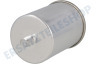 Samsung Trockner 2501-001339 Anlaufkondensator 8uF