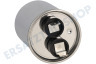 Samsung Trockner 2501-001339 Anlaufkondensator 8uF