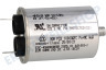 Samsung Trockner 2501-001339 Anlaufkondensator 8uF