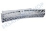 LG Trockner Filter Flusensieb, innen mit Magnet