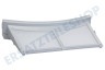 LG Trockner Filter Flusensieb, innen mit Magnet