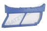 Haier Trockner Filter Flusenfilter ohne Innenfilter