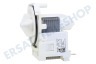 Elektro helios Spülmaschine Pumpe Ablaufpumpe