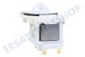 Elektro helios Spülmaschine Pumpe Ablaufpumpe