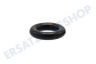 AEG Spülmaschine O-Ring Schwarz Durchmesser 21mm