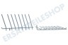Bosch Spülmaschine 432375, 00432375 Tellerhalter, Einsatz Unterkorb