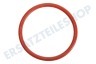 Gaggenau Spülmaschine 614930, 00614930 Dichtungsgummi von Deckel des Zeolithbehälters